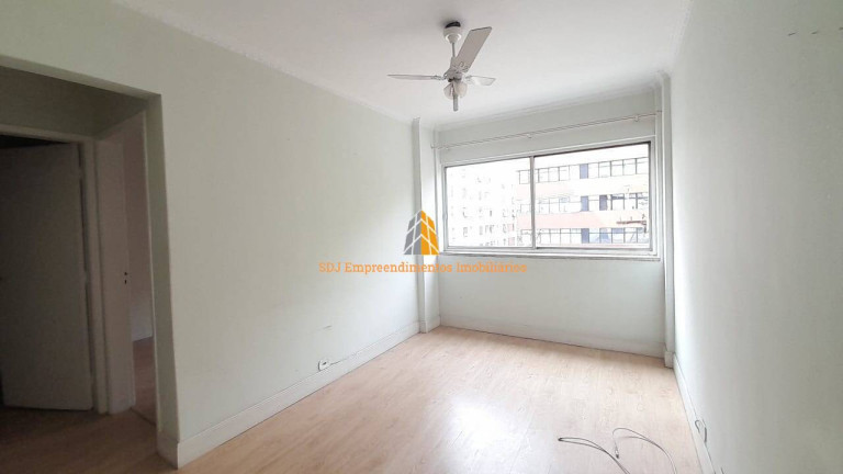 Imagem Apartamento com 2 Quartos à Venda, 50 m² em Pinheiros - São Paulo Imagem Apartamento com 2 Quartos à Venda, 50 m² em Pinheiros - São Paulo