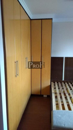 Imagem Apartamento com 2 Quartos à Venda, 65 m² em Assunção - São Bernardo Do Campo Imagem Apartamento com 2 Quartos à Venda, 65 m² em Assunção - São Bernardo Do Campo