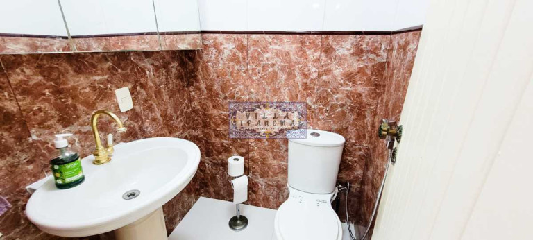 Imagem Apartamento com 3 Quartos à Venda, 145 m² em Copacabana - Rio De Janeiro Imagem Apartamento com 3 Quartos à Venda, 145 m² em Copacabana - Rio De Janeiro