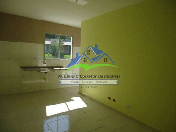 Imagem Sala Comercial à Venda, em Terra Preta (terra Preta) - Mairiporã Imagem Sala Comercial à Venda, em Terra Preta (terra Preta) - Mairiporã