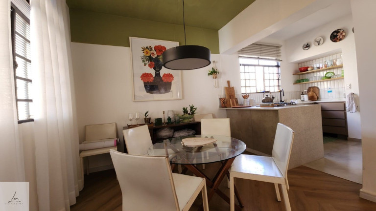 Imagem Casa com 3 Quartos à Venda, 146 m² em Solar De Itamaracá - Indaiatuba Imagem Casa com 3 Quartos à Venda, 146 m² em Solar De Itamaracá - Indaiatuba