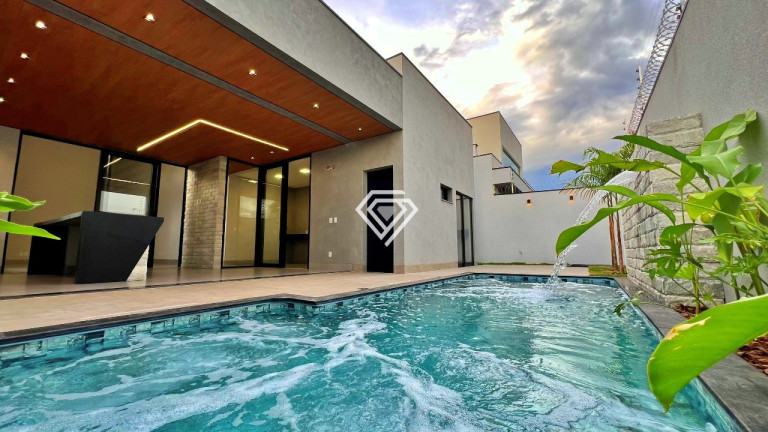 Imagem Casa com 3 Quartos à Venda, 207 m² em Plano Diretor Sul - Palmas Imagem Casa com 3 Quartos à Venda, 207 m² em Plano Diretor Sul - Palmas