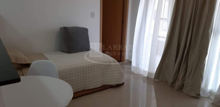 Imagem Imóvel com 1 Quarto à Venda, 37 m² em Nova Aliança - Ribeirão Preto Imagem Imóvel com 1 Quarto à Venda, 37 m² em Nova Aliança - Ribeirão Preto