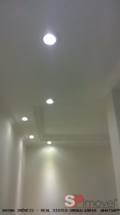 Imagem Apartamento com 2 Quartos à Venda, 44 m² em Centro - Guarulhos Imagem Apartamento com 2 Quartos à Venda, 44 m² em Centro - Guarulhos