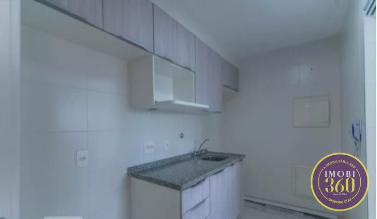 Imagem Apartamento com 1 Quarto para Alugar, 49 m² em Tatuapé - São Paulo Imagem Apartamento com 1 Quarto para Alugar, 49 m² em Tatuapé - São Paulo