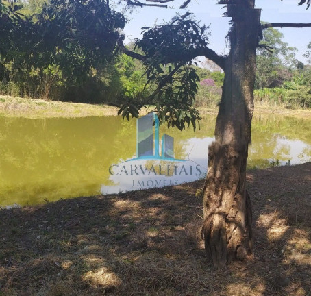 Imagem Imóvel com 4 Quartos à Venda, 16.000 m² em Jardim Nazareno - Betim Imagem Imóvel com 4 Quartos à Venda, 16.000 m² em Jardim Nazareno - Betim