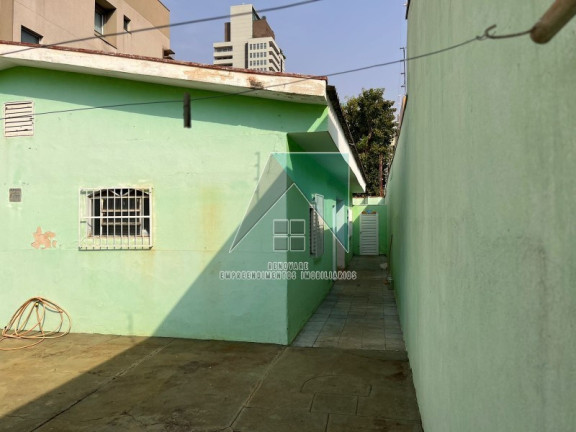 Imagem Casa com 3 Quartos para Alugar, 206 m² em Condomínio Itamaraty - Ribeirão Preto