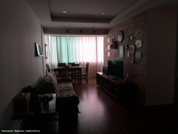 Imagem Apartamento com 3 Quartos à Venda, 112 m² em Recreio Dos Bandeirantes - Rio De Janeiro Imagem Apartamento com 3 Quartos à Venda, 112 m² em Recreio Dos Bandeirantes - Rio De Janeiro