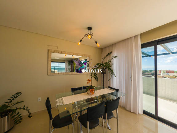Imagem Apartamento com 2 Quartos à Venda, 154 m² em Centro - Tramandaí Imagem Apartamento com 2 Quartos à Venda, 154 m² em Centro - Tramandaí