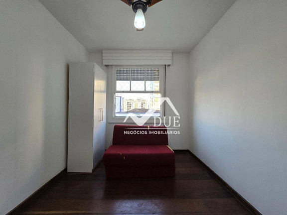 Imagem Apartamento com 3 Quartos à Venda, 123 m² em Ponta Da Praia - Santos Imagem Apartamento com 3 Quartos à Venda, 123 m² em Ponta Da Praia - Santos