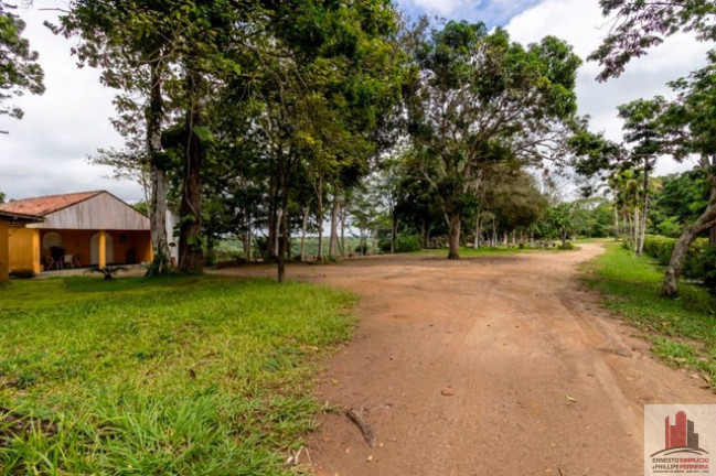 Imagem Fazenda à Venda, 1.000 m² em Aldeia Dos Camarás - Camaragibe