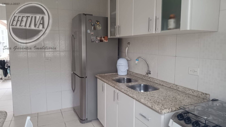 Imagem Casa com 3 Quartos à Venda, 91 m² em Centro - Guaratuba Imagem Casa com 3 Quartos à Venda, 91 m² em Centro - Guaratuba