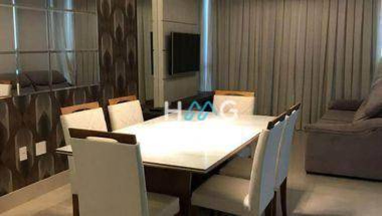 Imagem Apartamento com 3 Quartos à Venda, 137 m² em Meia Praia - Itapema Imagem Apartamento com 3 Quartos à Venda, 137 m² em Meia Praia - Itapema