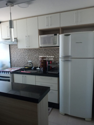 Imagem Imóvel com 3 Quartos à Venda, 62 m² em Ponte De São João - Jundiaí Imagem Imóvel com 3 Quartos à Venda, 62 m² em Ponte De São João - Jundiaí