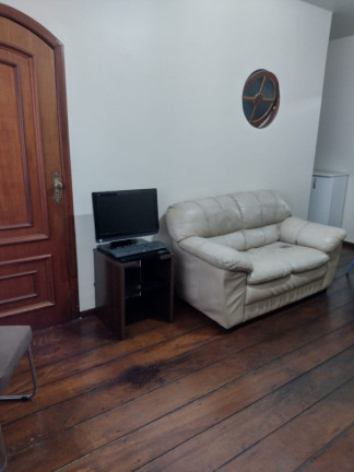 Imagem Imóvel com 2 Quartos à Venda, 61 m² em Vila Mariana - São Paulo Imagem Imóvel com 2 Quartos à Venda, 61 m² em Vila Mariana - São Paulo