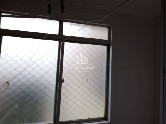 Imagem Apartamento com 2 Quartos à Venda, 53 m² em Santa Terezinha - São Bernardo Do Campo Imagem Apartamento com 2 Quartos à Venda, 53 m² em Santa Terezinha - São Bernardo Do Campo