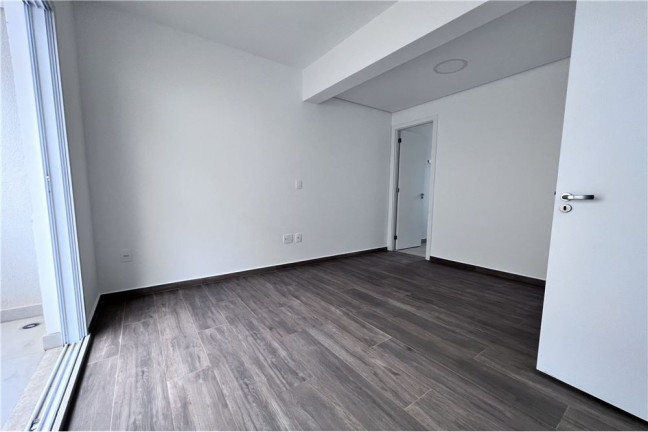 Imagem Casa de Condomínio com 2 Quartos à Venda, 103 m² em Aclimação - São Paulo