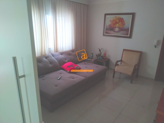 Imagem Casa com 3 Quartos à Venda,  em Jardim Paraíso - Itu