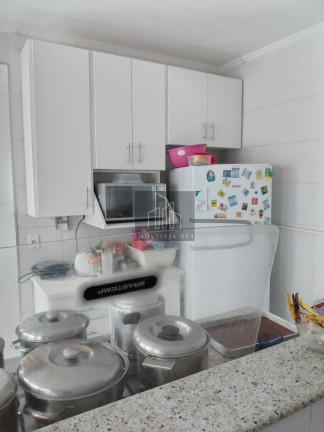 Imagem Casa com 4 Quartos à Venda, 450 m² em Alphaville - Santana De Parnaíba Imagem Casa com 4 Quartos à Venda, 450 m² em Alphaville - Santana De Parnaíba