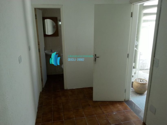 Imagem Sobrado com 5 Quartos para Alugar, 235 m² em Vila Mariana - São Paulo Imagem Sobrado com 5 Quartos para Alugar, 235 m² em Vila Mariana - São Paulo