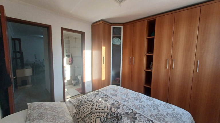 Imagem Apartamento com 3 Quartos à Venda,  em Paulicéia - São Bernardo Do Campo