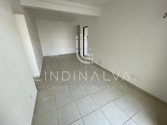 Imagem Apartamento com 2 Quartos à Venda, 62 m² em Parque Ouro Verde - Foz Do Iguacu Imagem Apartamento com 2 Quartos à Venda, 62 m² em Parque Ouro Verde - Foz Do Iguacu