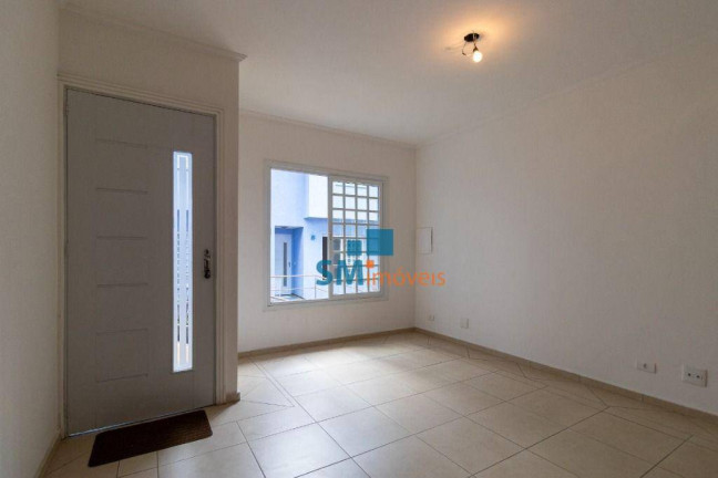 Imagem Casa com 3 Quartos à Venda, 146 m² em Centro - Diadema