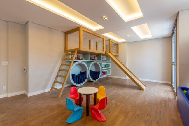 Imagem Apartamento com 2 Quartos à Venda, 108 m² em Vila Dom Pedro I - São Paulo Imagem Apartamento com 2 Quartos à Venda, 108 m² em Vila Dom Pedro I - São Paulo