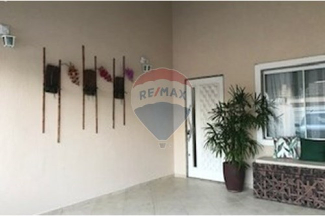 Imagem Casa de Condomínio com 5 Quartos à Venda, 315 m² em Taquara - Rio De Janeiro Imagem Casa de Condomínio com 5 Quartos à Venda, 315 m² em Taquara - Rio De Janeiro