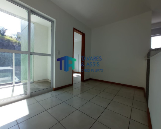 Imagem Imóvel com 1 Quarto para Alugar, 38 m² em São Mateus - Juiz De Fora Imagem Imóvel com 1 Quarto para Alugar, 38 m² em São Mateus - Juiz De Fora
