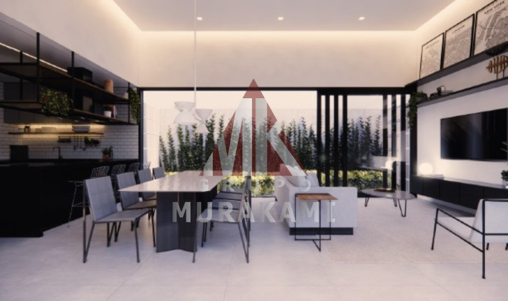 Imagem Imóvel com 3 Quartos à Venda, 219 m² em Parque Pioneiros - Sarandi Imagem Imóvel com 3 Quartos à Venda, 219 m² em Parque Pioneiros - Sarandi