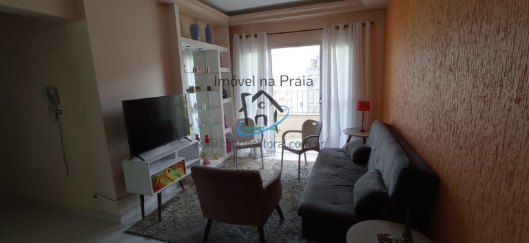 Imagem Apartamento com 3 Quartos à Venda, 170 m² em Martim De Sá - Caraguatatuba Imagem Apartamento com 3 Quartos à Venda, 170 m² em Martim De Sá - Caraguatatuba