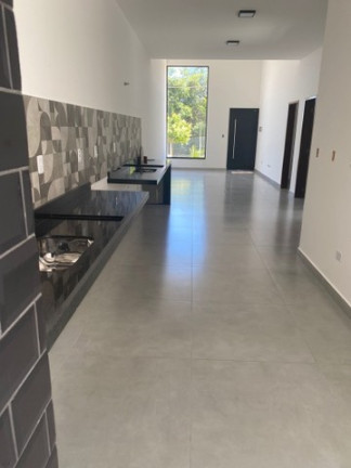 Imagem Casa de Condomínio com 3 Quartos à Venda, 160 m² em Cajuru Do Sul - Sorocaba Imagem Casa de Condomínio com 3 Quartos à Venda, 160 m² em Cajuru Do Sul - Sorocaba
