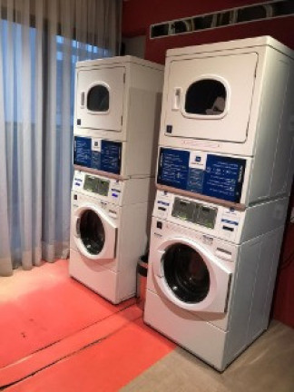 Imagem Apartamento com 1 Quarto à Venda, 83 m² em Vila Da Saúde - São Paulo Imagem Apartamento com 1 Quarto à Venda, 83 m² em Vila Da Saúde - São Paulo