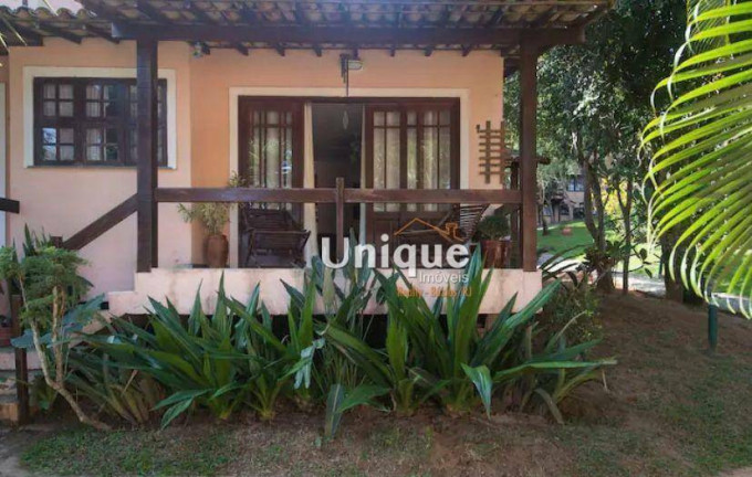 Imagem Casa com 2 Quartos à Venda, 110 m² em Centro - Armação Dos Búzios Imagem Casa com 2 Quartos à Venda, 110 m² em Centro - Armação Dos Búzios