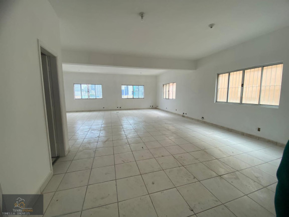 Imagem Imóvel Comercial para Alugar, 1.000 m² em Centro - Osasco