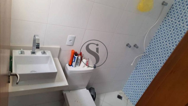 Imagem Sobrado com 3 Quartos à Venda, 114 m² em Ipiranga - São Paulo Imagem Sobrado com 3 Quartos à Venda, 114 m² em Ipiranga - São Paulo