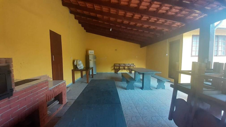 Imagem Casa com 3 Quartos à Venda, em Pedreira - Mongaguá Imagem Casa com 3 Quartos à Venda, em Pedreira - Mongaguá