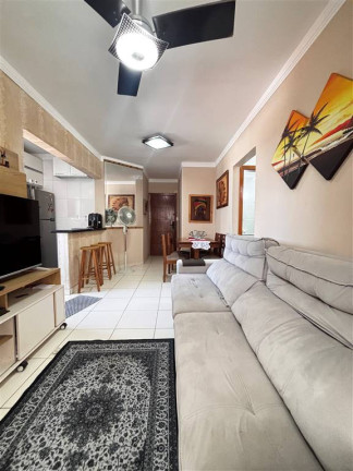 Imagem Apartamento com 2 Quartos à Venda, 60 m² em Guilhermina - Praia Grande Imagem Apartamento com 2 Quartos à Venda, 60 m² em Guilhermina - Praia Grande