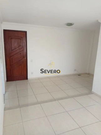 Imagem Apartamento com 2 Quartos à Venda, 60 m² em Colubande - São Gonçalo Imagem Apartamento com 2 Quartos à Venda, 60 m² em Colubande - São Gonçalo