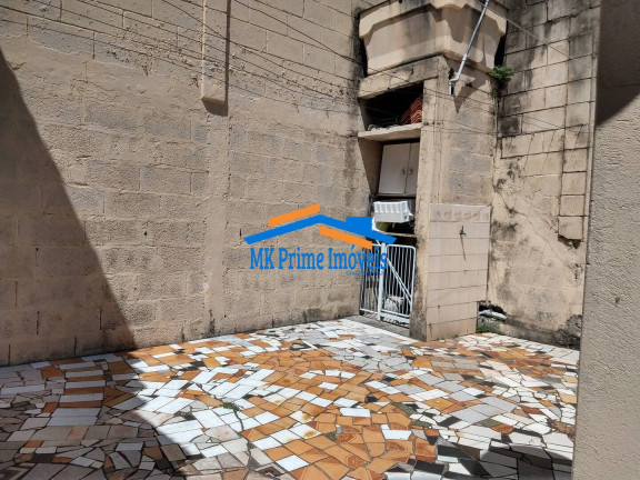 Imagem Sobrado com 4 Quartos à Venda, 125 m² em Cidade Das Flores - Osasco Imagem Sobrado com 4 Quartos à Venda, 125 m² em Cidade Das Flores - Osasco