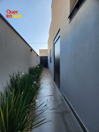Imagem Imóvel com 3 Quartos à Venda, em Residencial Alto Do Castelo - Ribeirão Preto Imagem Imóvel com 3 Quartos à Venda, em Residencial Alto Do Castelo - Ribeirão Preto