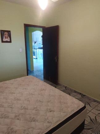 Imagem Casa com 2 Quartos à Venda, 82 m² em Vera Cruz - Mongaguá Imagem Casa com 2 Quartos à Venda, 82 m² em Vera Cruz - Mongaguá