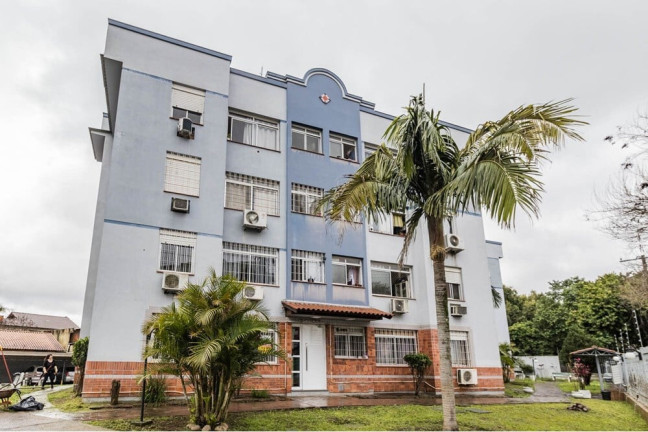 Imagem Imóvel com 3 Quartos à Venda, em Sarandi - Porto Alegre Imagem Imóvel com 3 Quartos à Venda, em Sarandi - Porto Alegre
