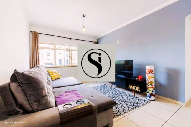 Imagem Apartamento com 2 Quartos à Venda, 134 m² em Pinheiros - São Paulo Imagem Apartamento com 2 Quartos à Venda, 134 m² em Pinheiros - São Paulo