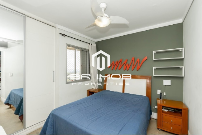 Imagem Imóvel com 2 Quartos à Venda, 183 m² em Vila Madalena - São Paulo Imagem Imóvel com 2 Quartos à Venda, 183 m² em Vila Madalena - São Paulo
