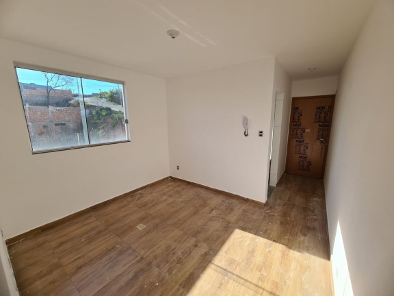 Imagem Apartamento com 2 Quartos à Venda, 51 m² em Residencial Masterville - Sarzedo Imagem Apartamento com 2 Quartos à Venda, 51 m² em Residencial Masterville - Sarzedo