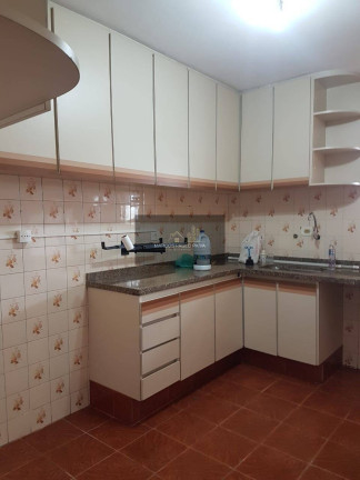 Imagem Apartamento com 3 Quartos à Venda, 80 m² em Tucuruvi - São Paulo Imagem Apartamento com 3 Quartos à Venda, 80 m² em Tucuruvi - São Paulo