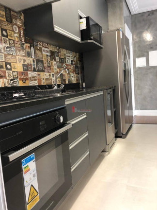 Imagem Apartamento com 2 Quartos à Venda, 77 m² em Jardim Leonor - São Paulo Imagem Apartamento com 2 Quartos à Venda, 77 m² em Jardim Leonor - São Paulo