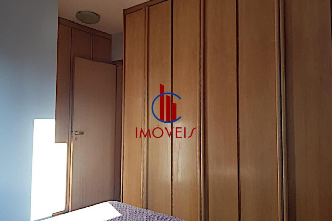 Imagem Apartamento com 2 Quartos à Venda, 80 m² em Chácara Inglesa - São Paulo Imagem Apartamento com 2 Quartos à Venda, 80 m² em Chácara Inglesa - São Paulo